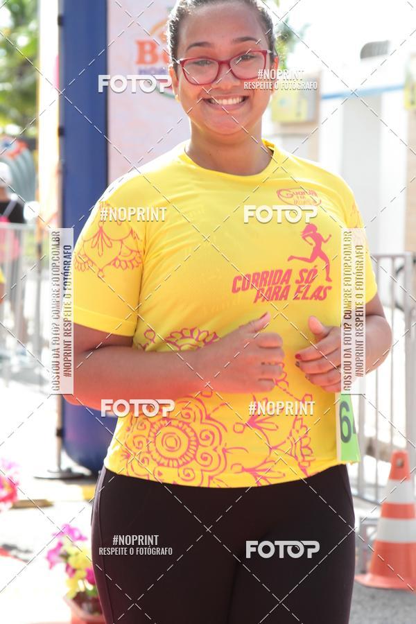 Buy your photos of the eventCorrida S para Elas - 6k - PARCERIA OFICIAL on Fotop