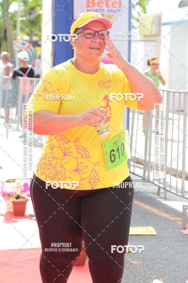 Buy your photos of the eventCorrida S para Elas - 6k - PARCERIA OFICIAL on Fotop