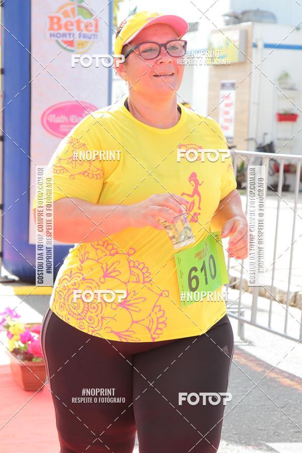 Buy your photos of the eventCorrida S para Elas - 6k - PARCERIA OFICIAL on Fotop
