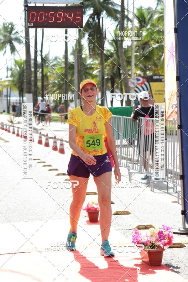 Buy your photos of the eventCorrida S para Elas - 6k - PARCERIA OFICIAL on Fotop