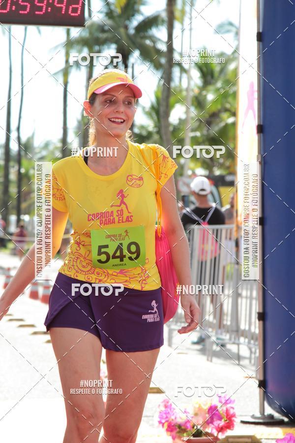 Buy your photos of the eventCorrida S para Elas - 6k - PARCERIA OFICIAL on Fotop