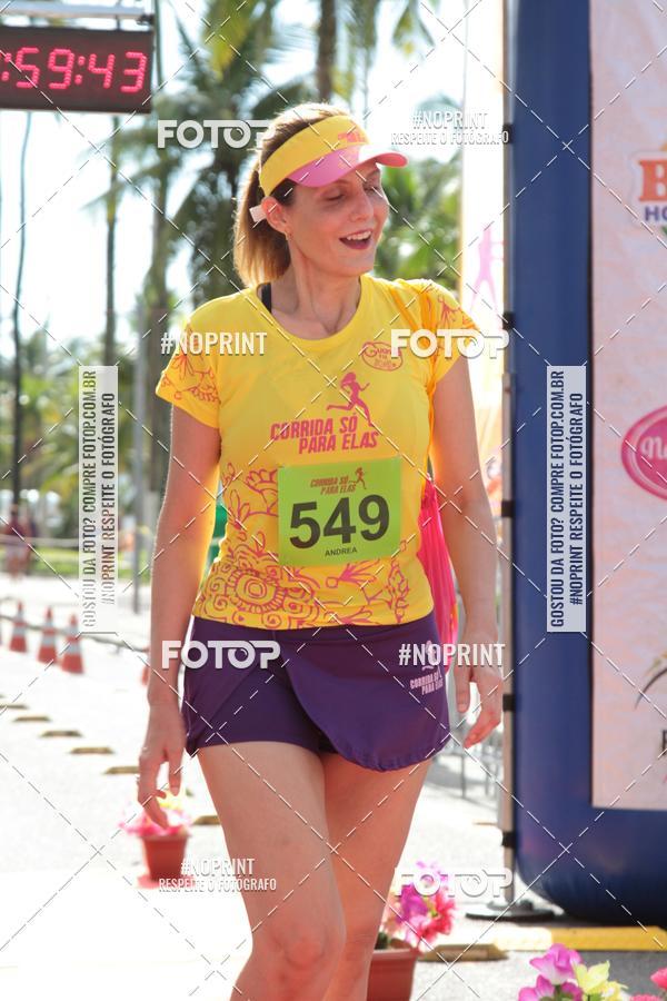 Buy your photos of the eventCorrida S para Elas - 6k - PARCERIA OFICIAL on Fotop