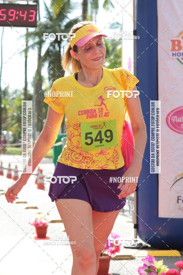 Buy your photos of the eventCorrida S para Elas - 6k - PARCERIA OFICIAL on Fotop