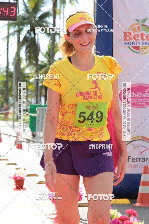 Buy your photos of the eventCorrida S para Elas - 6k - PARCERIA OFICIAL on Fotop