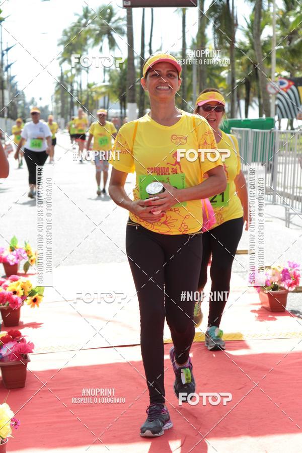 Buy your photos of the eventCorrida S para Elas - 6k - PARCERIA OFICIAL on Fotop