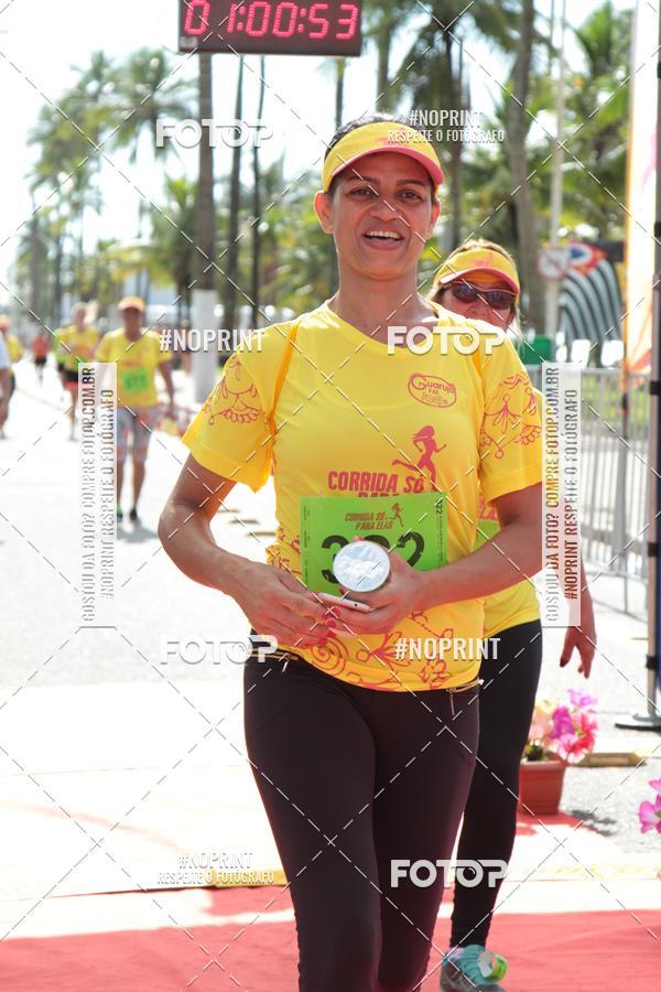 Buy your photos of the eventCorrida S para Elas - 6k - PARCERIA OFICIAL on Fotop