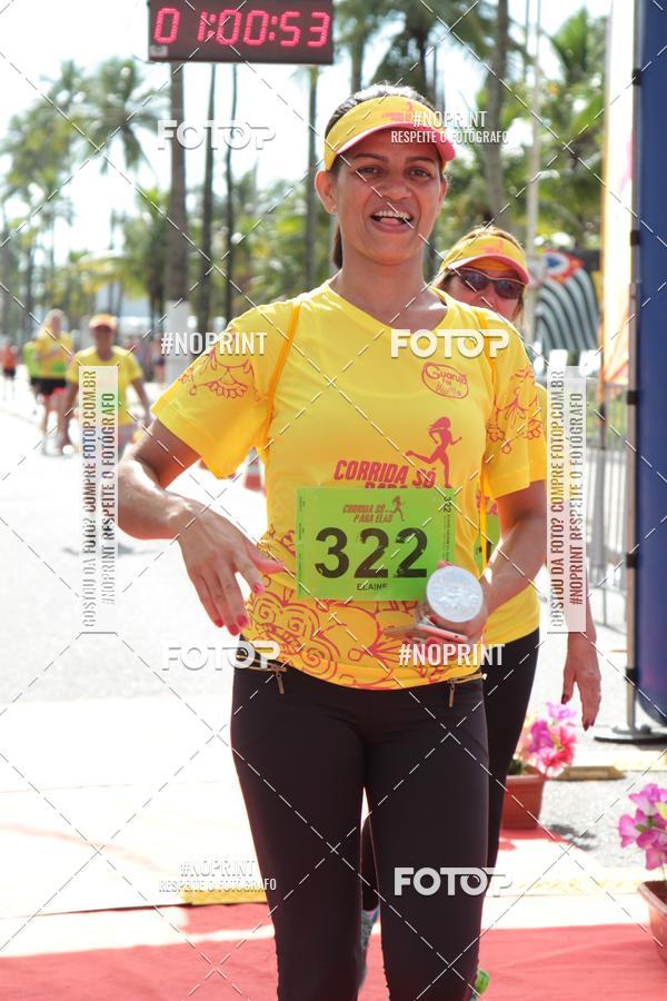 Buy your photos of the eventCorrida S para Elas - 6k - PARCERIA OFICIAL on Fotop