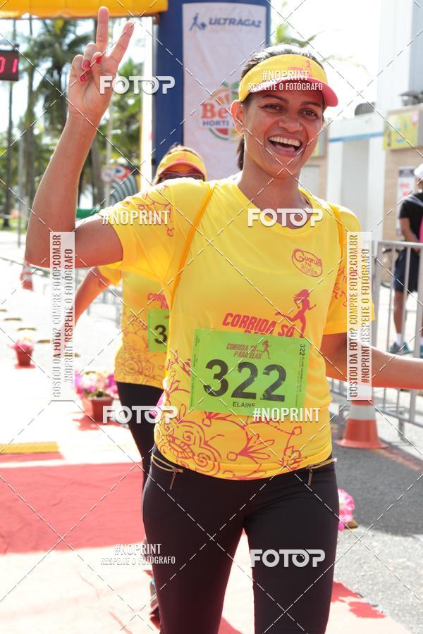 Buy your photos of the eventCorrida S para Elas - 6k - PARCERIA OFICIAL on Fotop