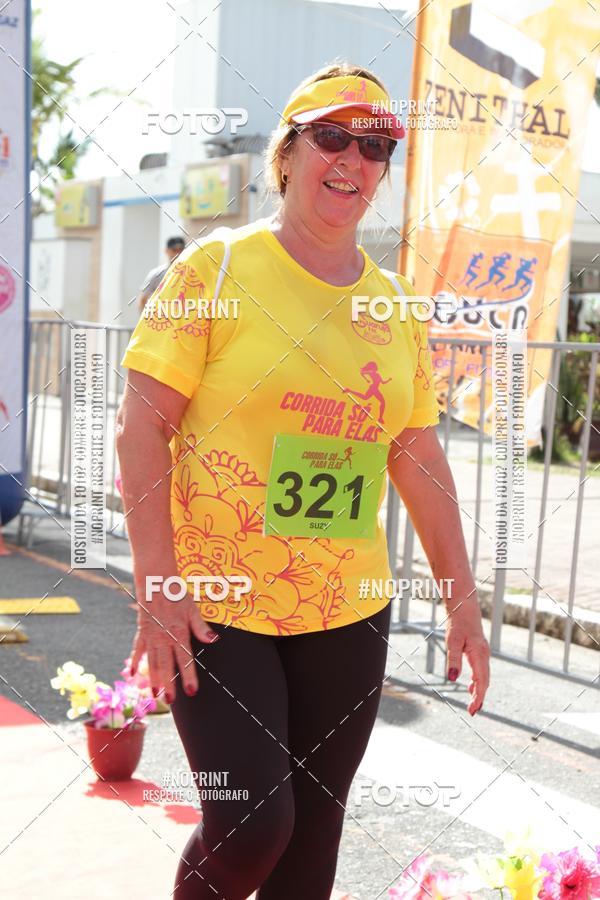 Buy your photos of the eventCorrida S para Elas - 6k - PARCERIA OFICIAL on Fotop