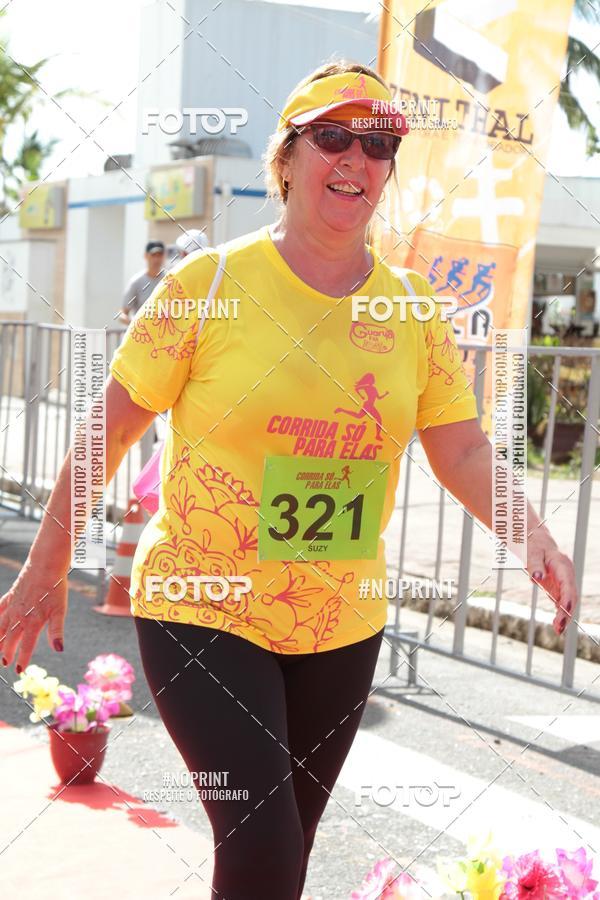 Buy your photos of the eventCorrida S para Elas - 6k - PARCERIA OFICIAL on Fotop