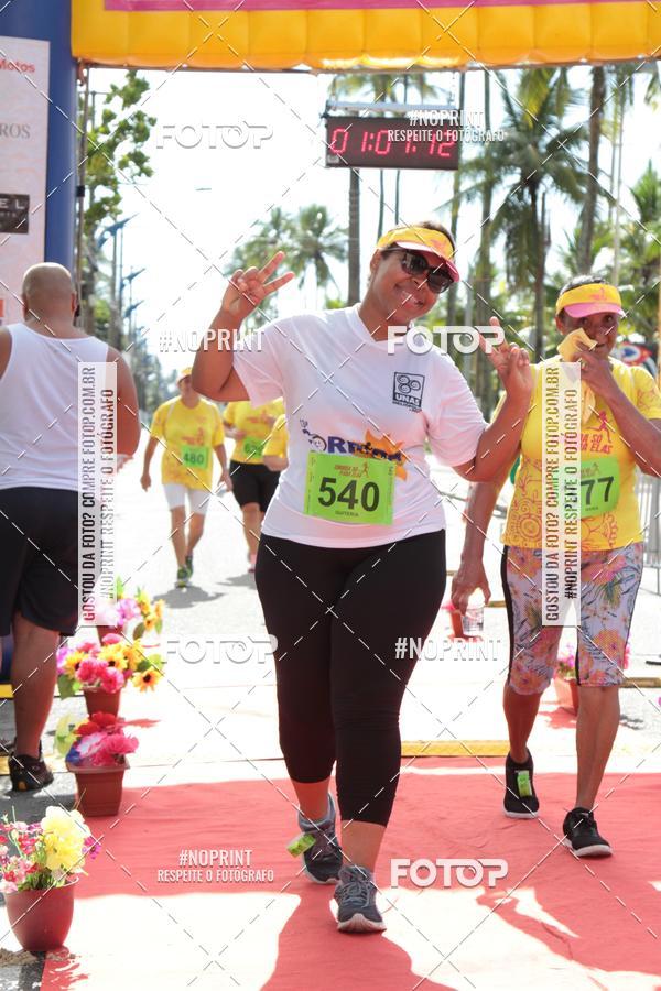Buy your photos of the eventCorrida S para Elas - 6k - PARCERIA OFICIAL on Fotop