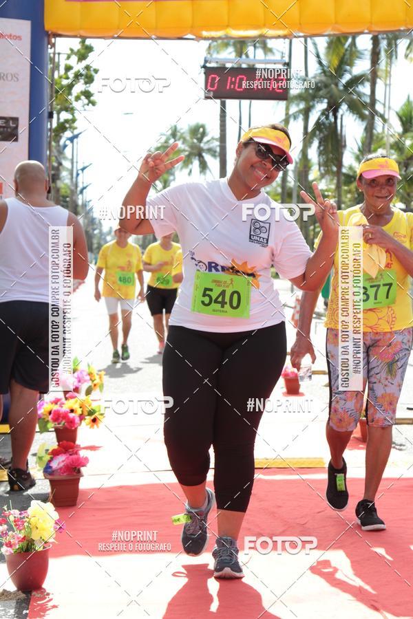 Buy your photos of the eventCorrida S para Elas - 6k - PARCERIA OFICIAL on Fotop
