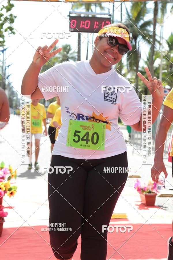 Buy your photos of the eventCorrida S para Elas - 6k - PARCERIA OFICIAL on Fotop