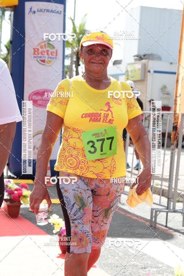 Buy your photos of the eventCorrida S para Elas - 6k - PARCERIA OFICIAL on Fotop