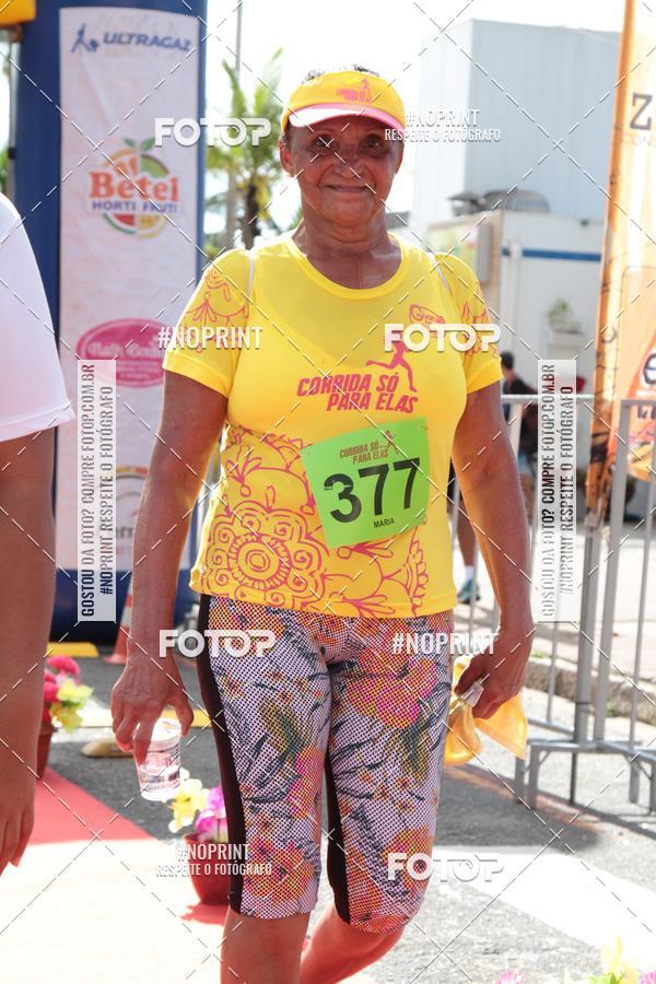 Buy your photos of the eventCorrida S para Elas - 6k - PARCERIA OFICIAL on Fotop