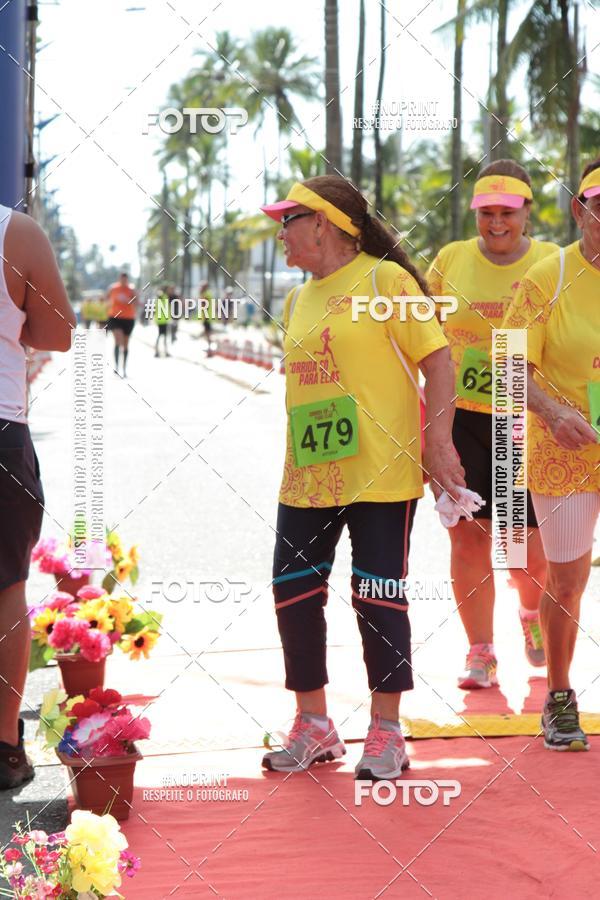 Buy your photos of the eventCorrida S para Elas - 6k - PARCERIA OFICIAL on Fotop