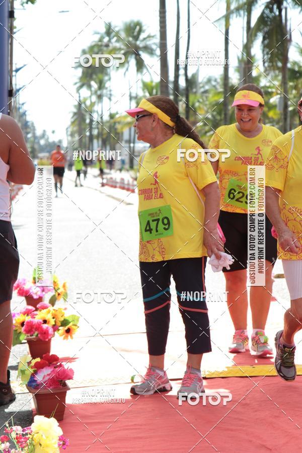 Buy your photos of the eventCorrida S para Elas - 6k - PARCERIA OFICIAL on Fotop