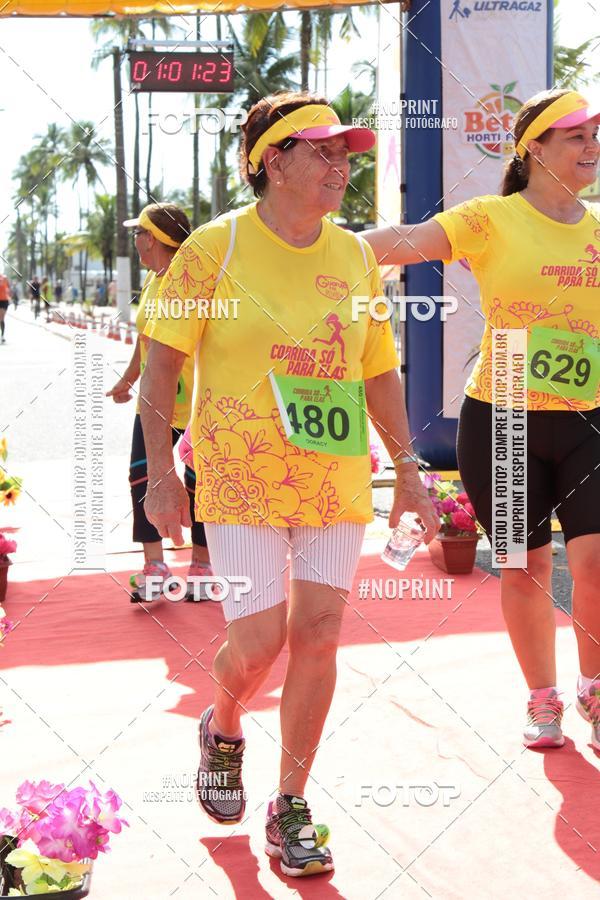 Buy your photos of the eventCorrida S para Elas - 6k - PARCERIA OFICIAL on Fotop