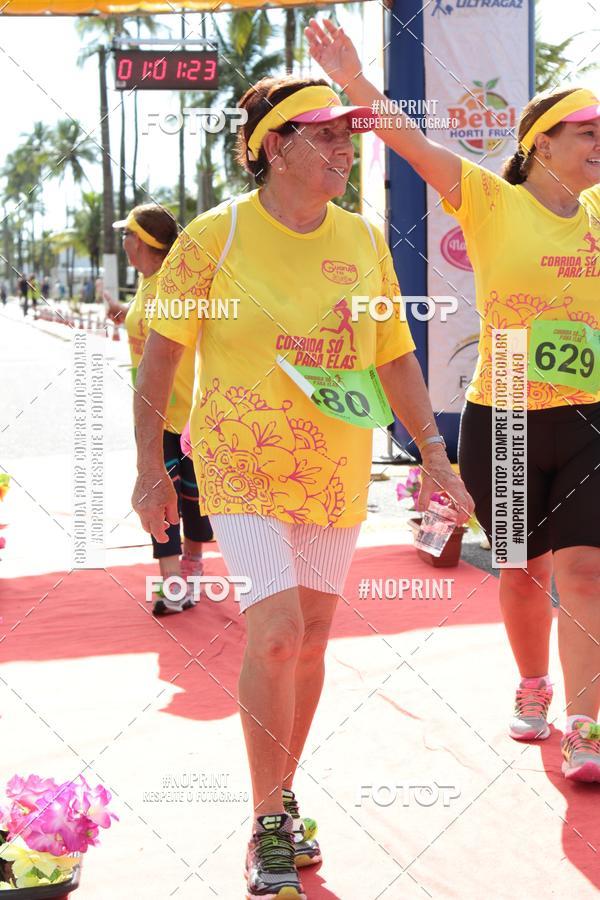 Buy your photos of the eventCorrida S para Elas - 6k - PARCERIA OFICIAL on Fotop