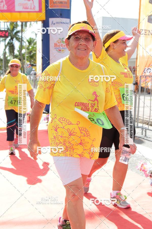 Buy your photos of the eventCorrida S para Elas - 6k - PARCERIA OFICIAL on Fotop