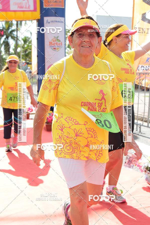 Buy your photos of the eventCorrida S para Elas - 6k - PARCERIA OFICIAL on Fotop