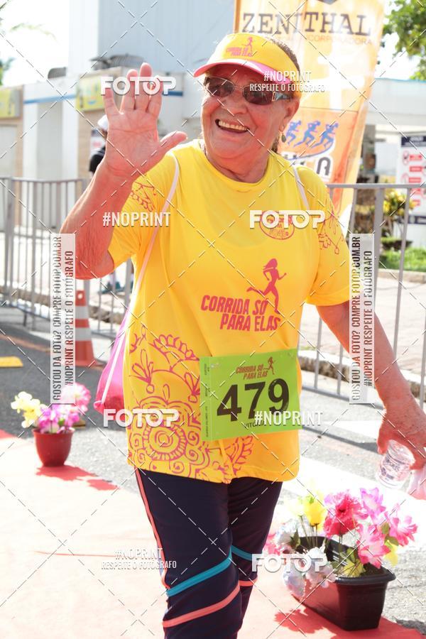 Buy your photos of the eventCorrida S para Elas - 6k - PARCERIA OFICIAL on Fotop