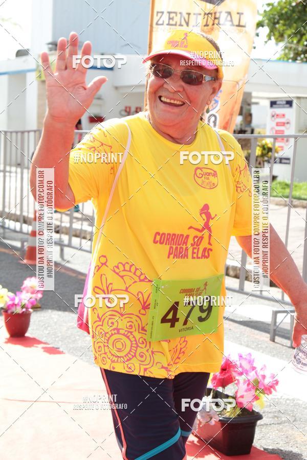 Buy your photos of the eventCorrida S para Elas - 6k - PARCERIA OFICIAL on Fotop
