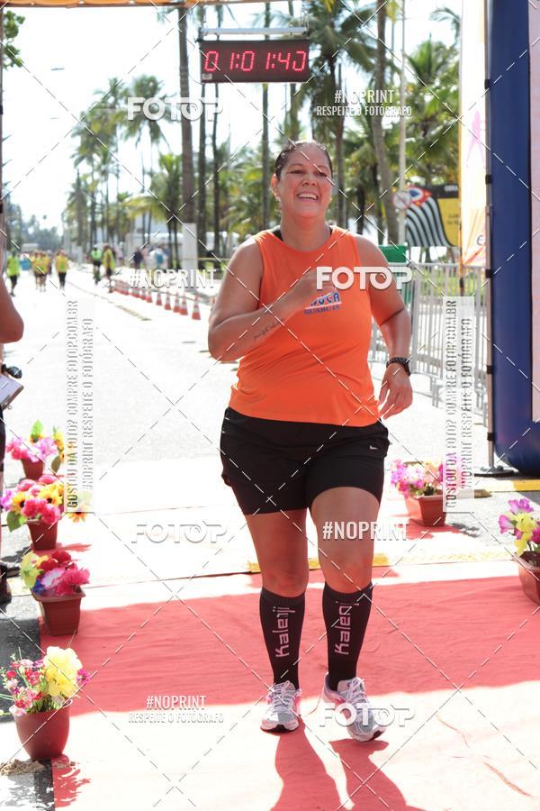 Buy your photos of the eventCorrida S para Elas - 6k - PARCERIA OFICIAL on Fotop