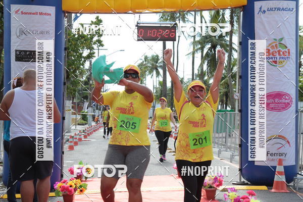 Buy your photos of the eventCorrida S para Elas - 6k - PARCERIA OFICIAL on Fotop