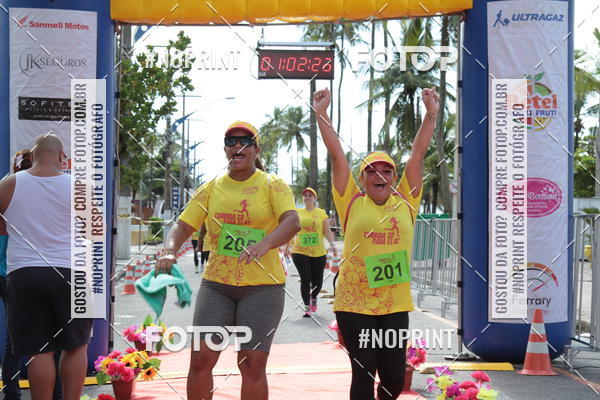 Buy your photos of the eventCorrida S para Elas - 6k - PARCERIA OFICIAL on Fotop