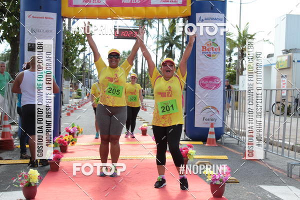 Buy your photos of the eventCorrida S para Elas - 6k - PARCERIA OFICIAL on Fotop