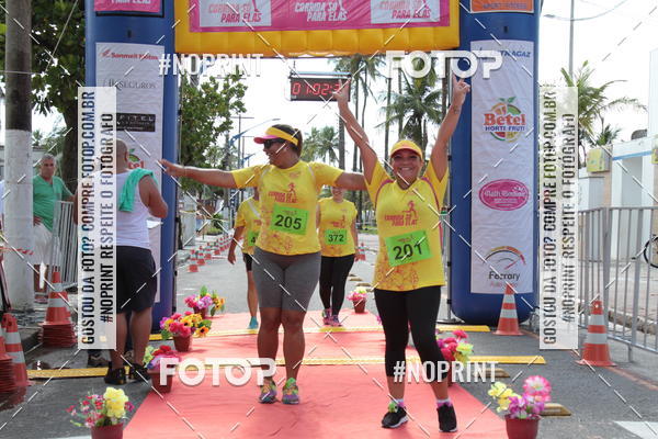 Buy your photos of the eventCorrida S para Elas - 6k - PARCERIA OFICIAL on Fotop