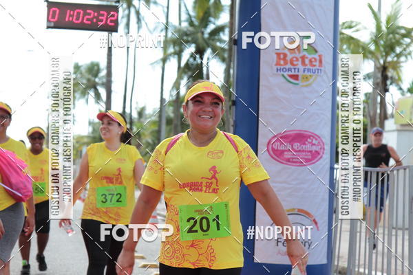 Buy your photos of the eventCorrida S para Elas - 6k - PARCERIA OFICIAL on Fotop