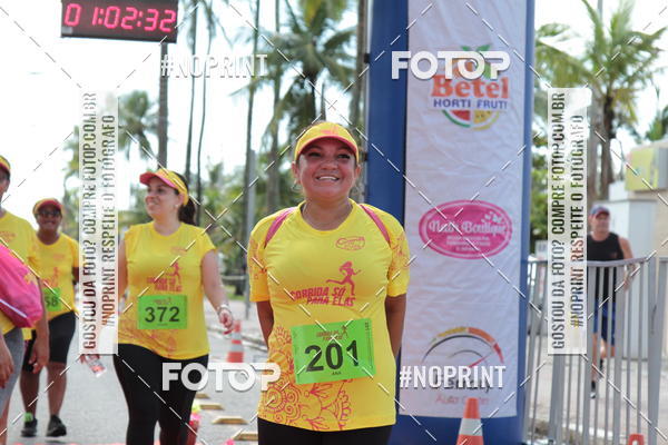 Buy your photos of the eventCorrida S para Elas - 6k - PARCERIA OFICIAL on Fotop