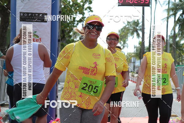 Buy your photos of the eventCorrida S para Elas - 6k - PARCERIA OFICIAL on Fotop