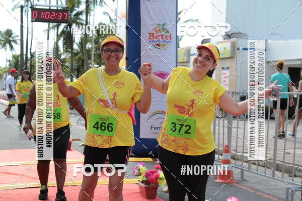 Buy your photos of the eventCorrida S para Elas - 6k - PARCERIA OFICIAL on Fotop