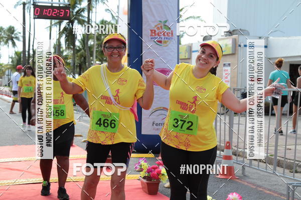 Buy your photos of the eventCorrida S para Elas - 6k - PARCERIA OFICIAL on Fotop