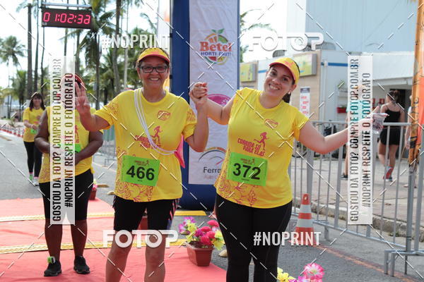 Buy your photos of the eventCorrida S para Elas - 6k - PARCERIA OFICIAL on Fotop