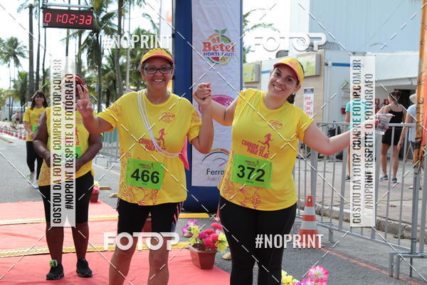 Buy your photos of the eventCorrida S para Elas - 6k - PARCERIA OFICIAL on Fotop