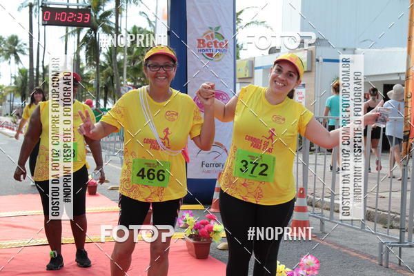 Buy your photos of the eventCorrida S para Elas - 6k - PARCERIA OFICIAL on Fotop