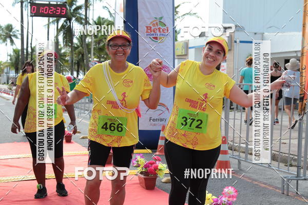 Buy your photos of the eventCorrida S para Elas - 6k - PARCERIA OFICIAL on Fotop