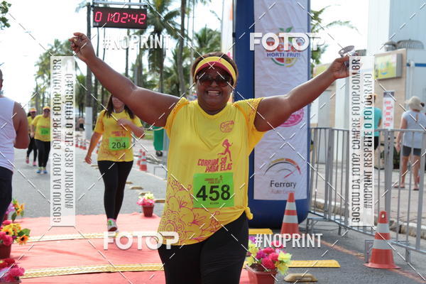 Buy your photos of the eventCorrida S para Elas - 6k - PARCERIA OFICIAL on Fotop