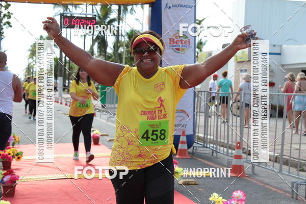 Buy your photos of the eventCorrida S para Elas - 6k - PARCERIA OFICIAL on Fotop