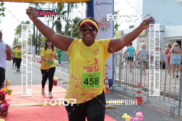 Buy your photos of the eventCorrida S para Elas - 6k - PARCERIA OFICIAL on Fotop