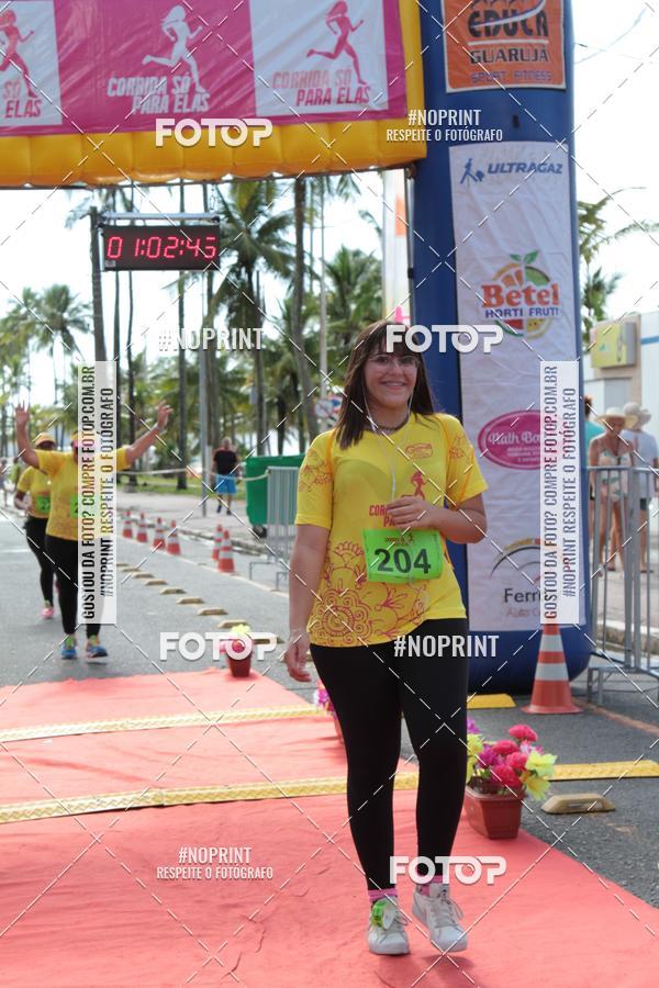 Buy your photos of the eventCorrida S para Elas - 6k - PARCERIA OFICIAL on Fotop