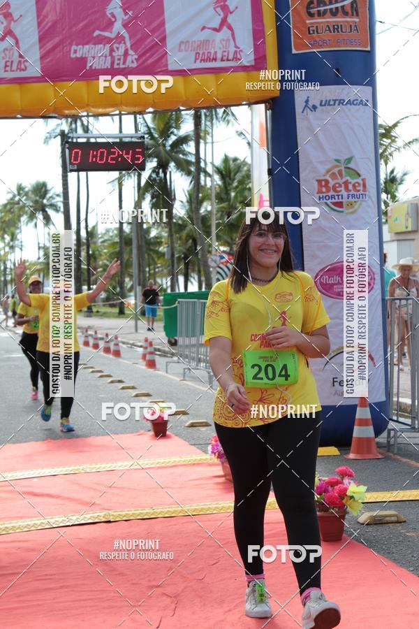 Buy your photos of the eventCorrida S para Elas - 6k - PARCERIA OFICIAL on Fotop