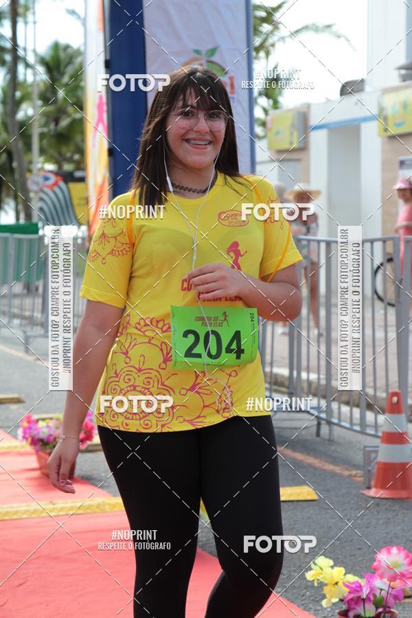 Buy your photos of the eventCorrida S para Elas - 6k - PARCERIA OFICIAL on Fotop
