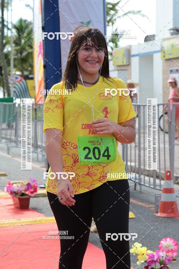Buy your photos of the eventCorrida S para Elas - 6k - PARCERIA OFICIAL on Fotop
