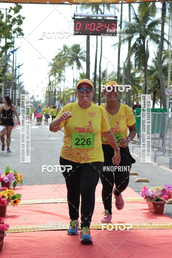 Buy your photos of the eventCorrida S para Elas - 6k - PARCERIA OFICIAL on Fotop