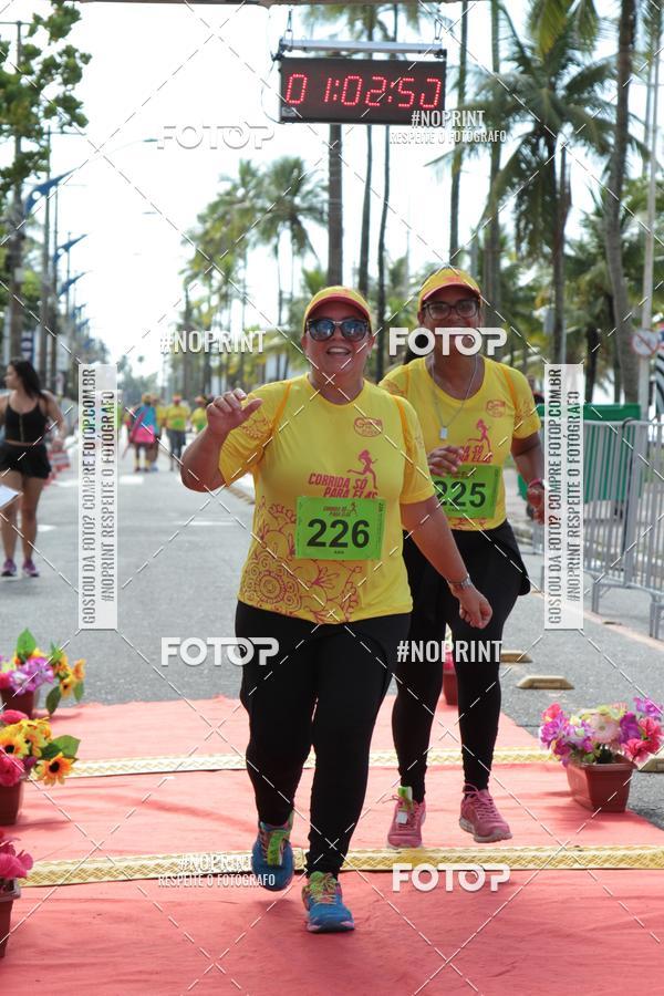 Buy your photos of the eventCorrida S para Elas - 6k - PARCERIA OFICIAL on Fotop